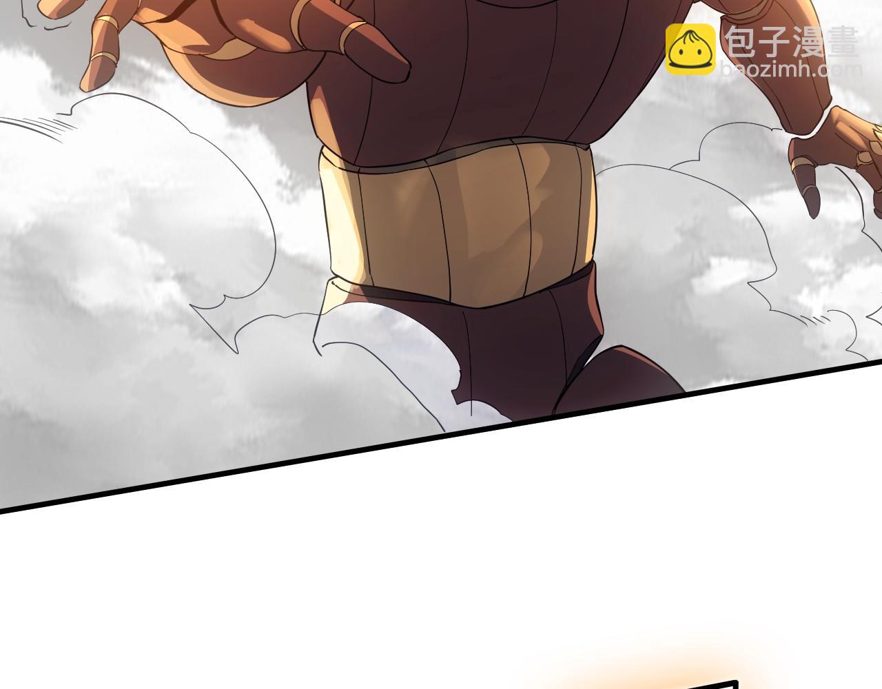 第150话 万年的守候，死宅也有爱！(1/3)-第150话