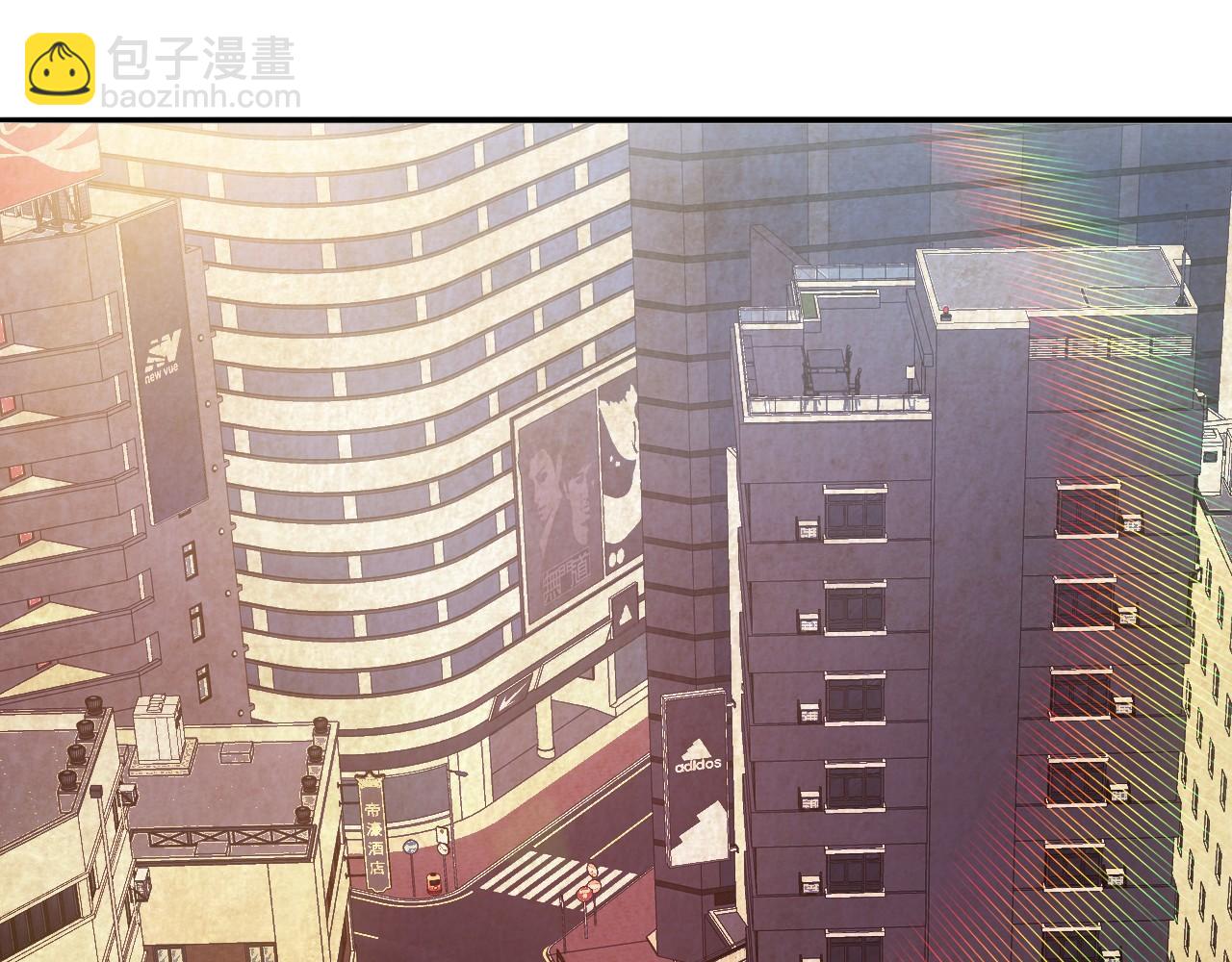 第150话 万年的守候，死宅也有爱！(1/3)-第150话