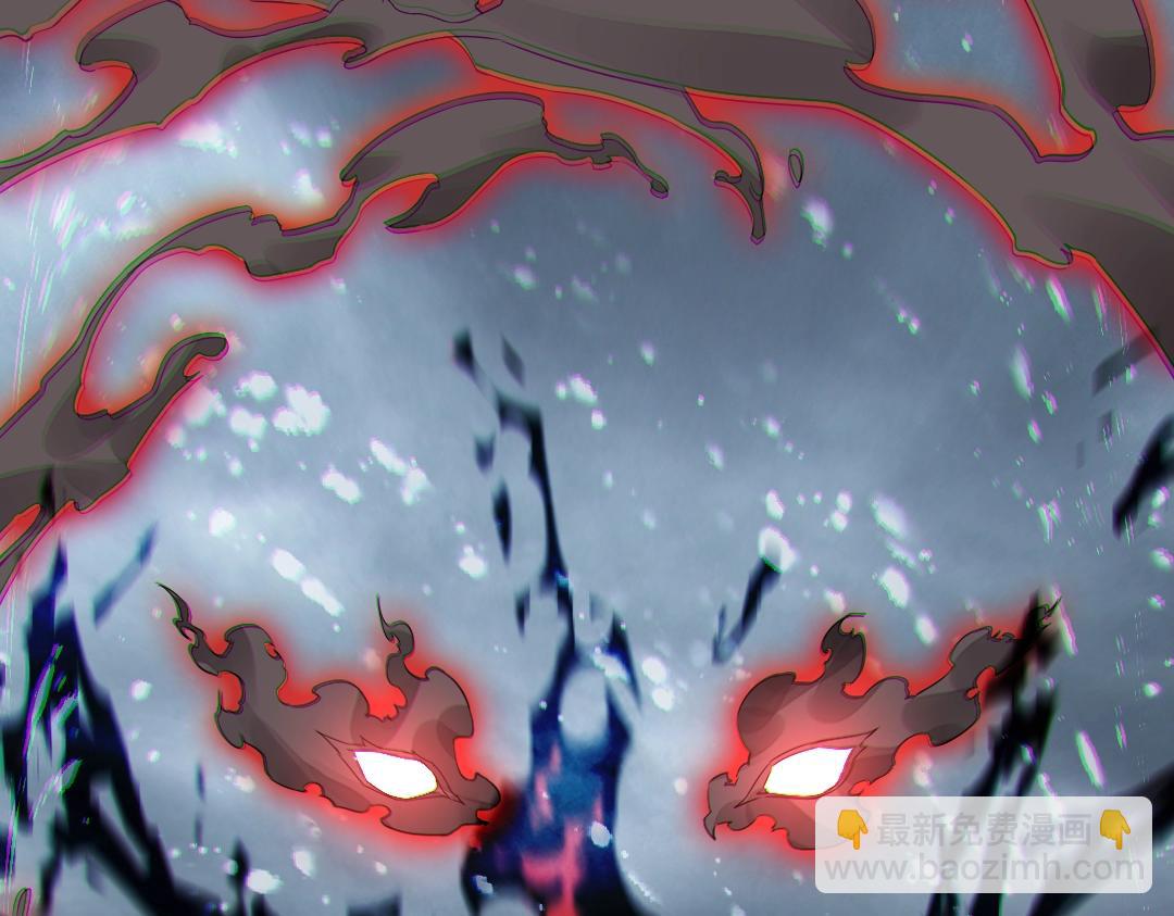 第20话 终极背刺者！(1/3)-第20话