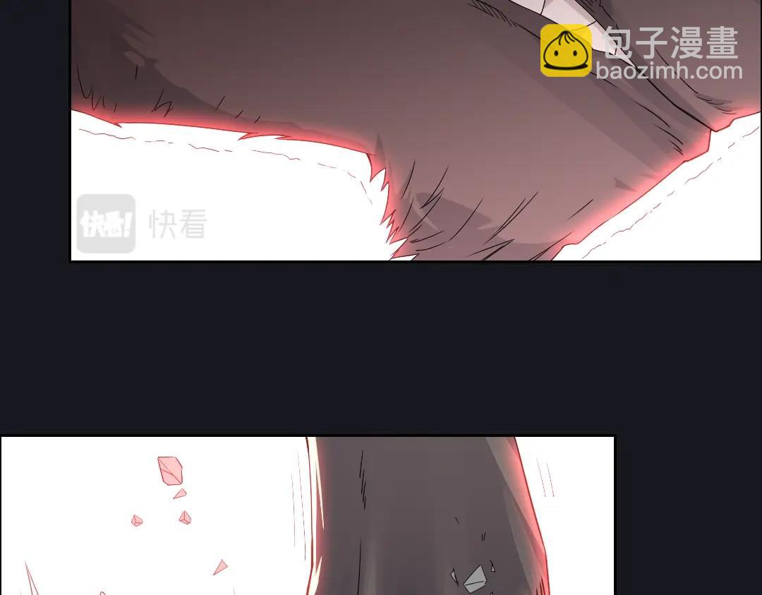 第20话 终极背刺者！(1/3)-第20话