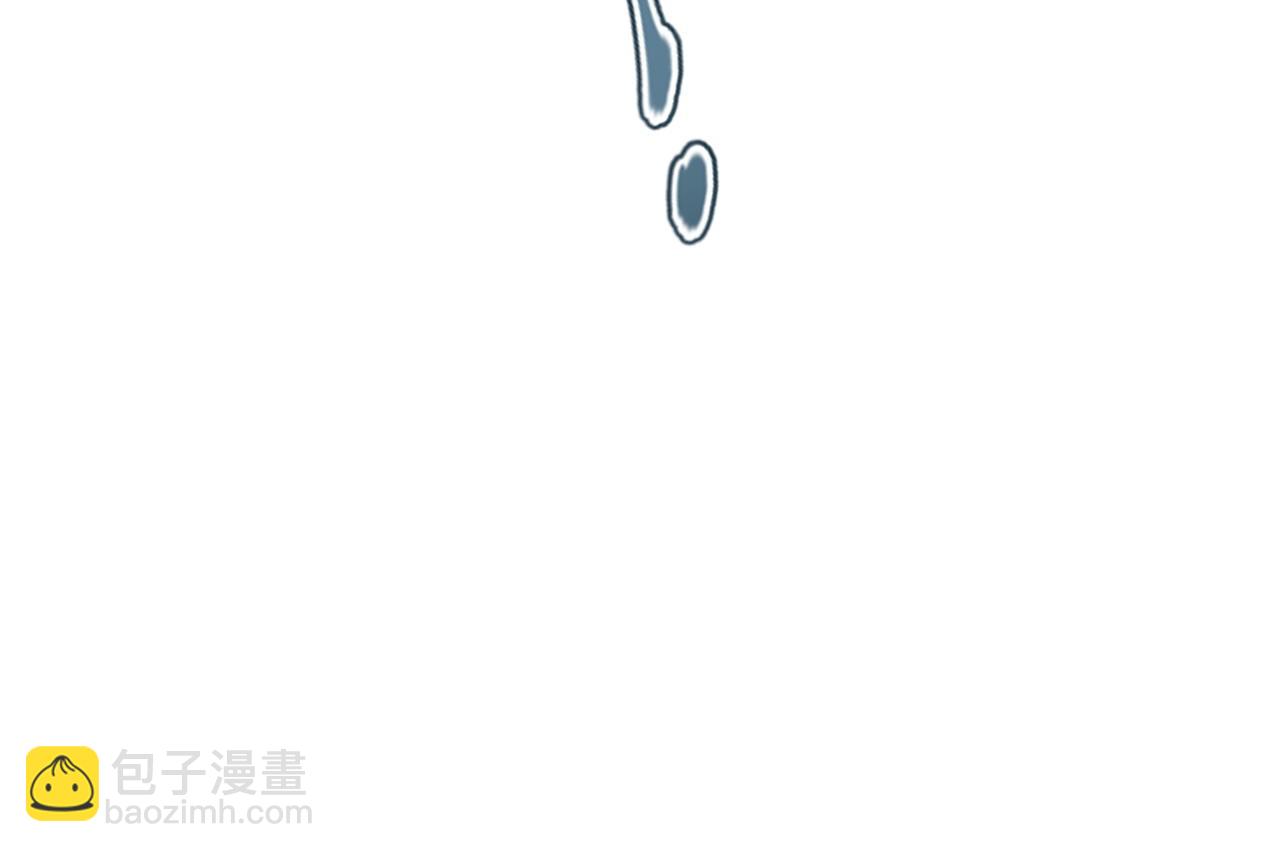 第24话 守住你了(1/3)-第24话