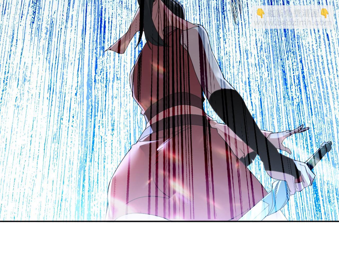 第24话 守住你了(1/3)-第24话