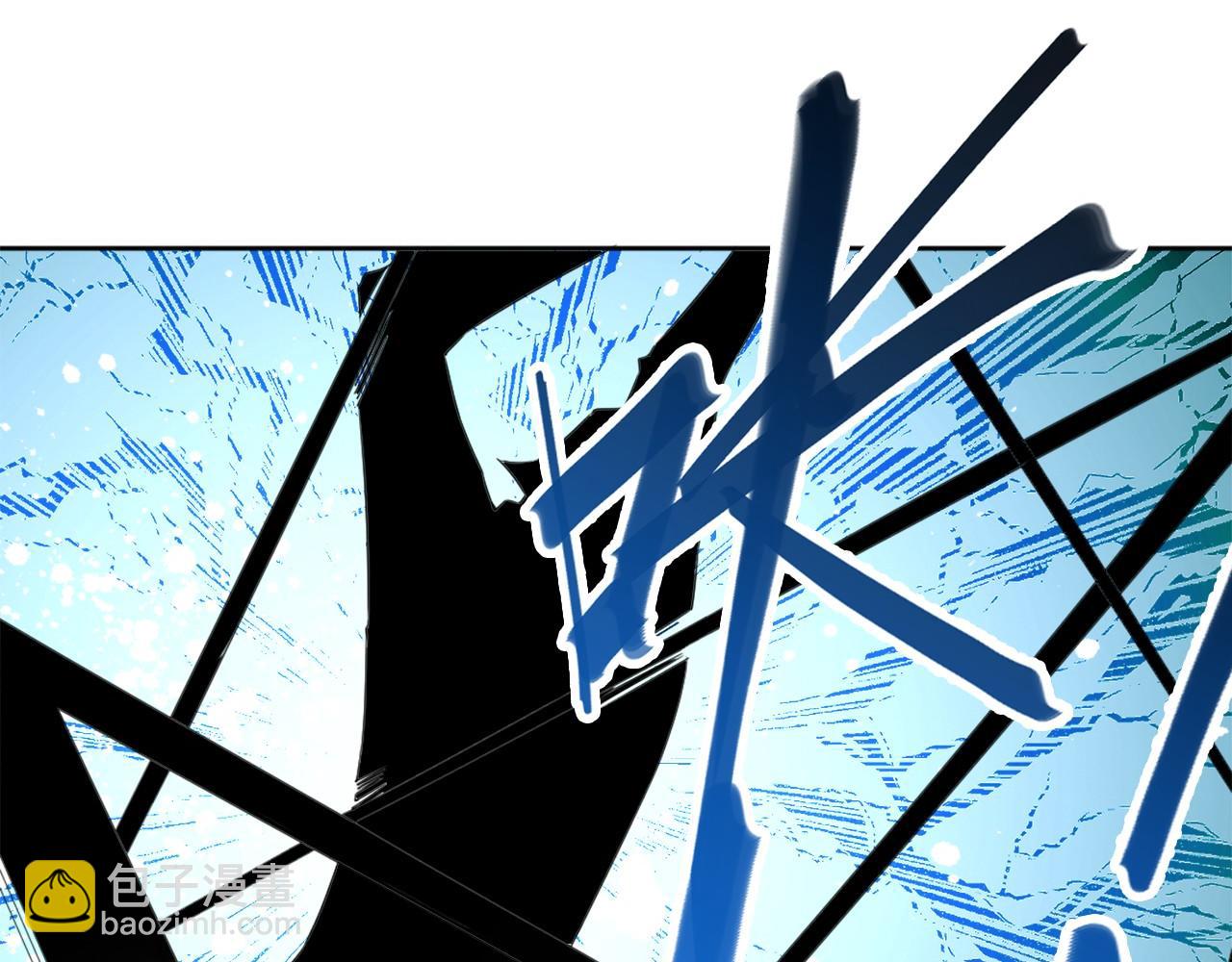 第24话 守住你了(1/3)-第24话