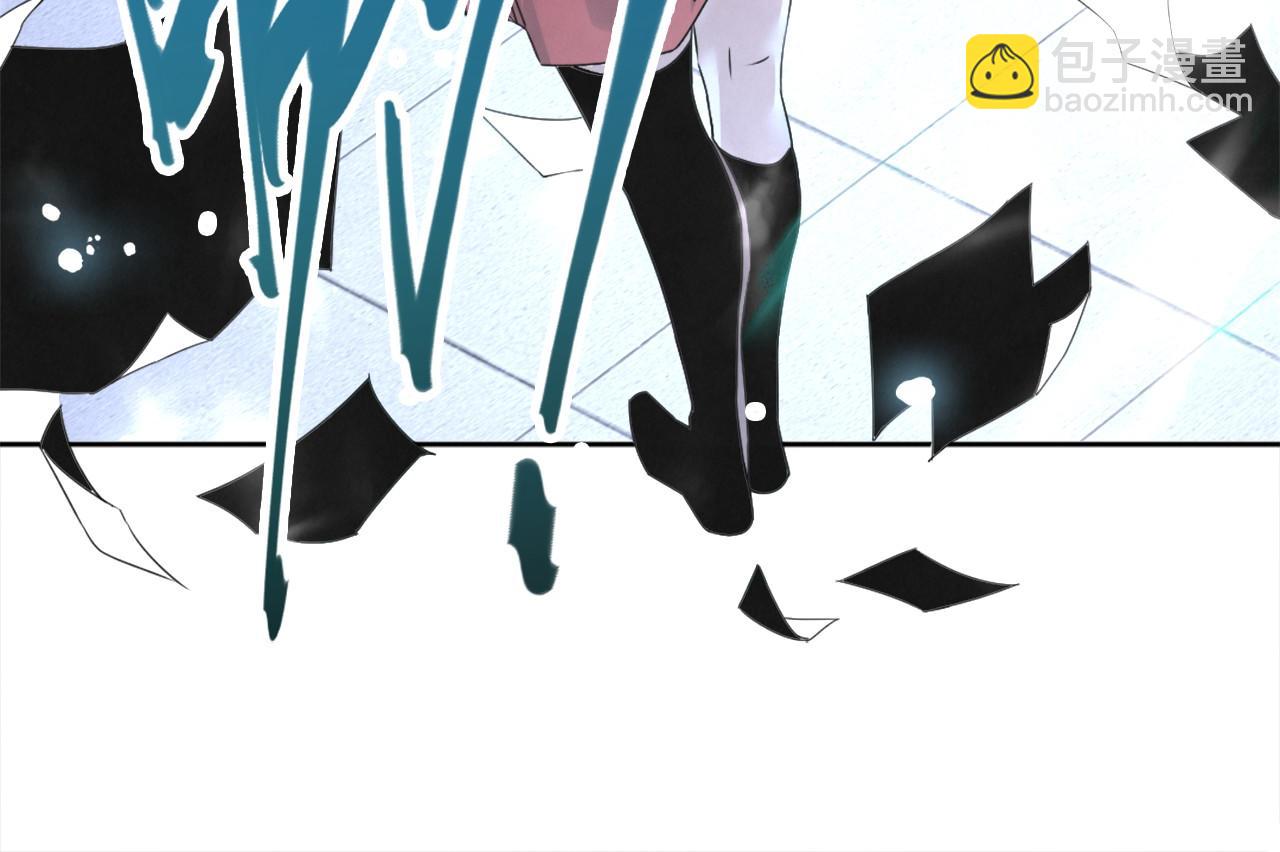 第24话 守住你了(1/3)-第24话