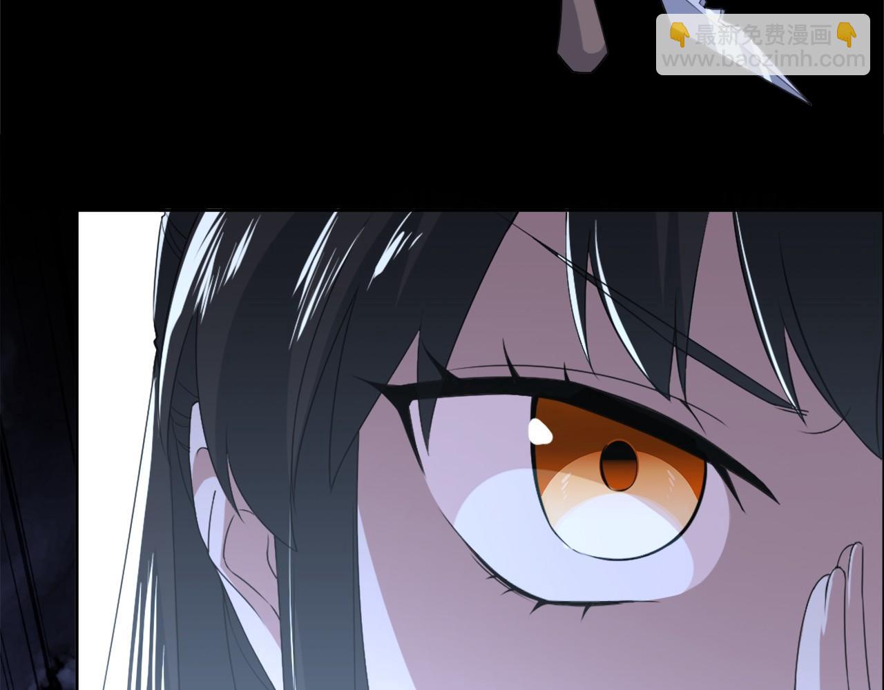 第24话 守住你了(1/3)-第24话