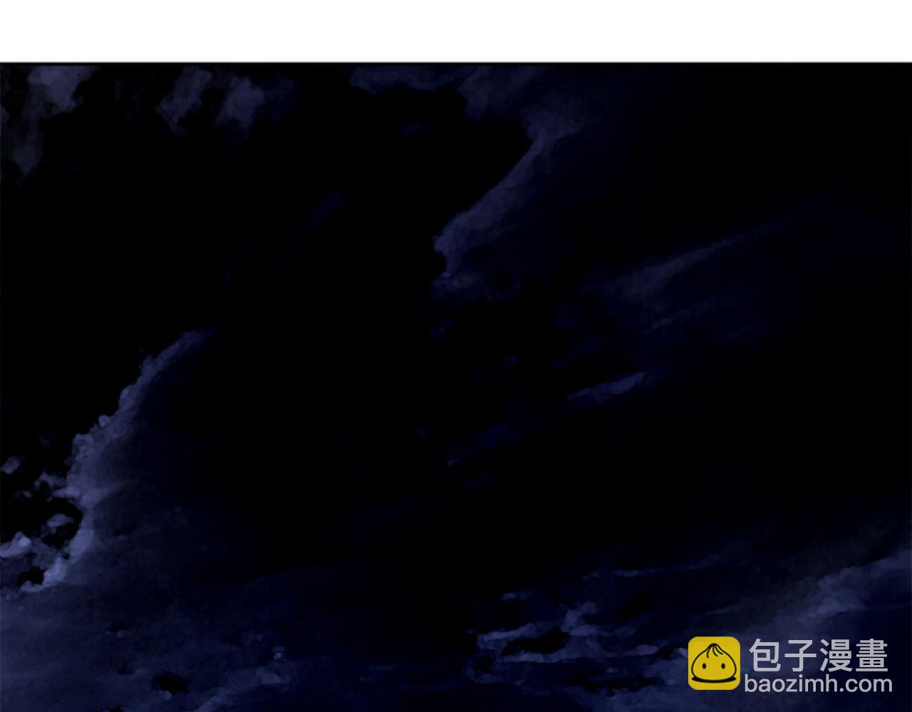 第24话 守住你了(1/3)-第24话