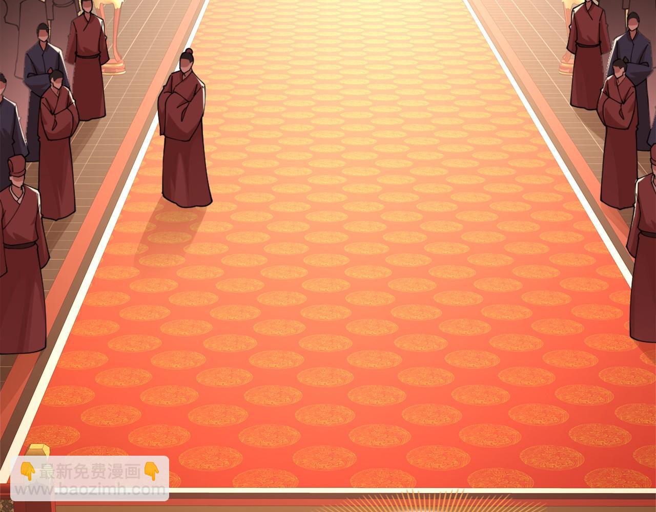 第26话 舌战群雄(1/3)-第26话