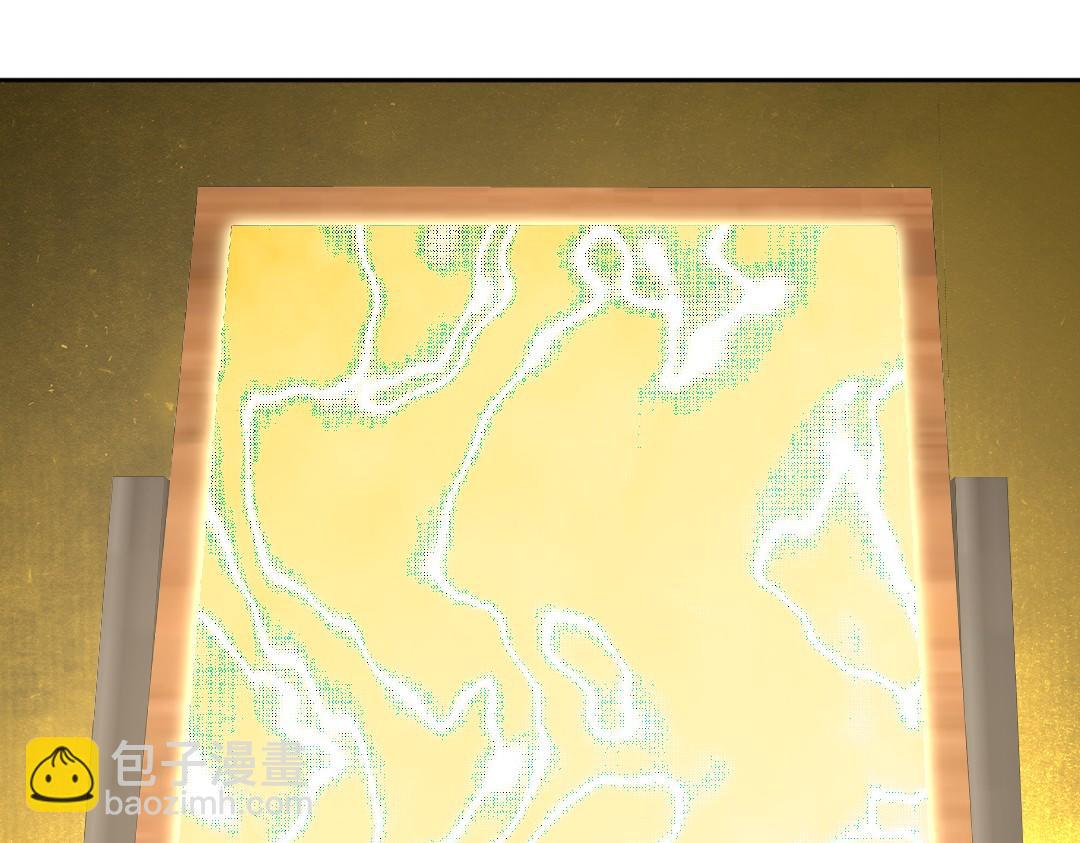 第28话 现任监正(1/2)-第28话