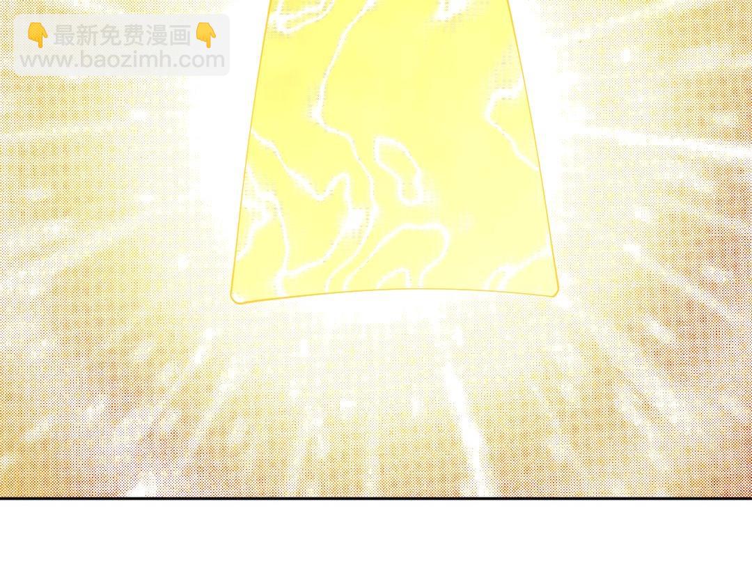 第28话 现任监正(1/2)-第28话