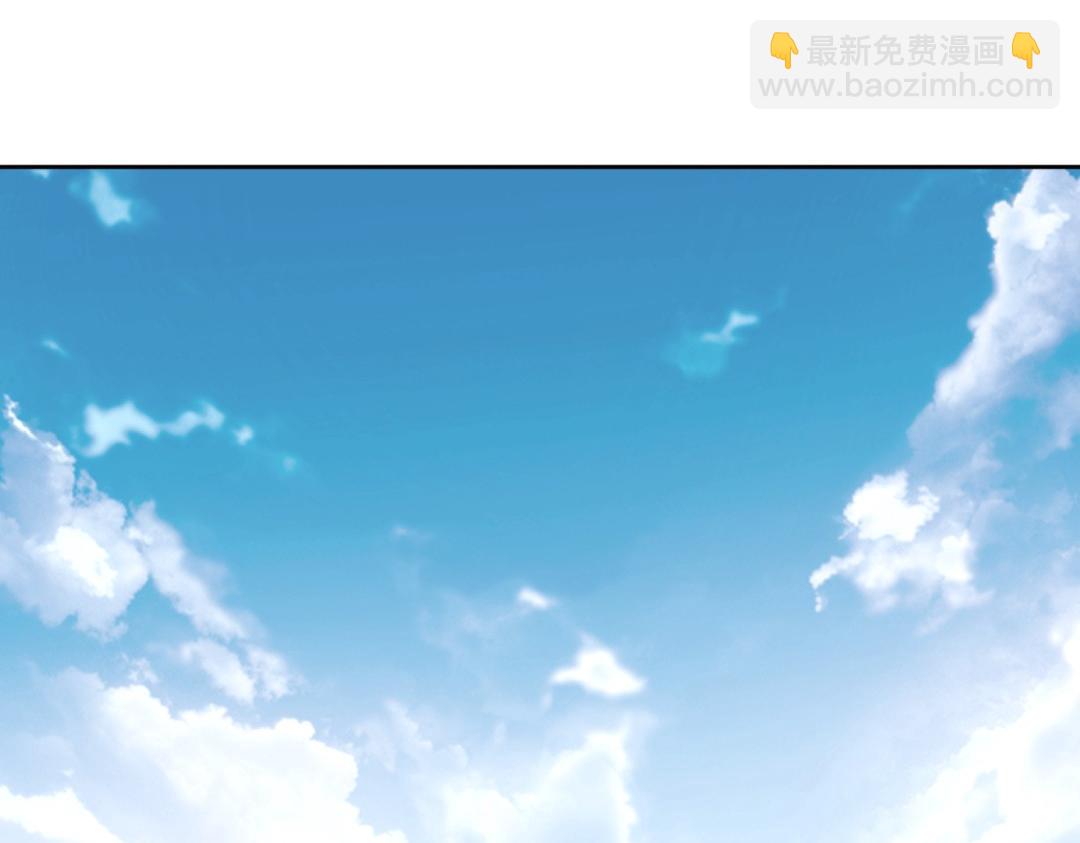 第28话 现任监正(1/2)-第28话