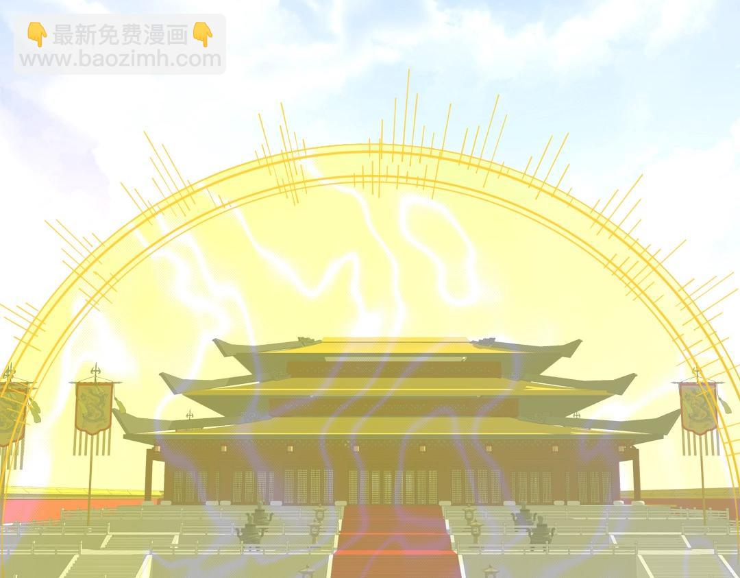 第28话 现任监正(1/2)-第28话