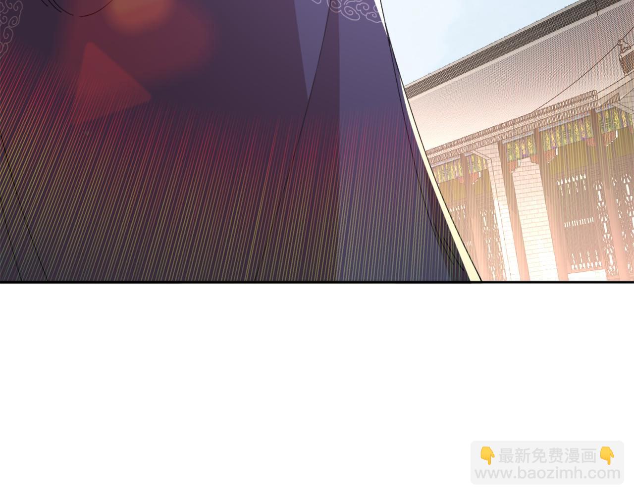 第30话 居然背刺我！？(1/2)-第30话