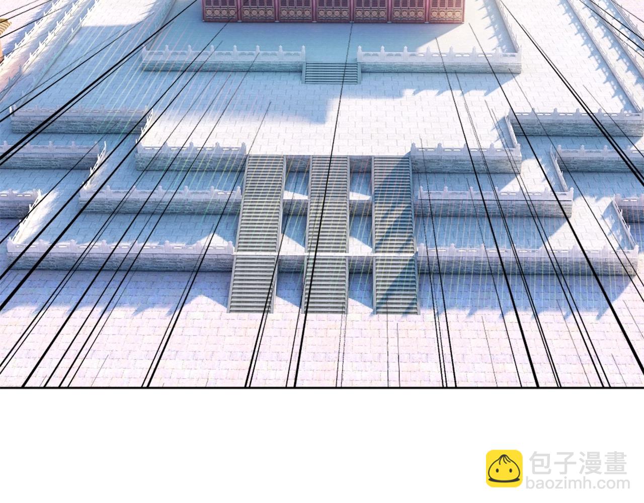 第2话 你快动手啊！！(1/3)-第2话