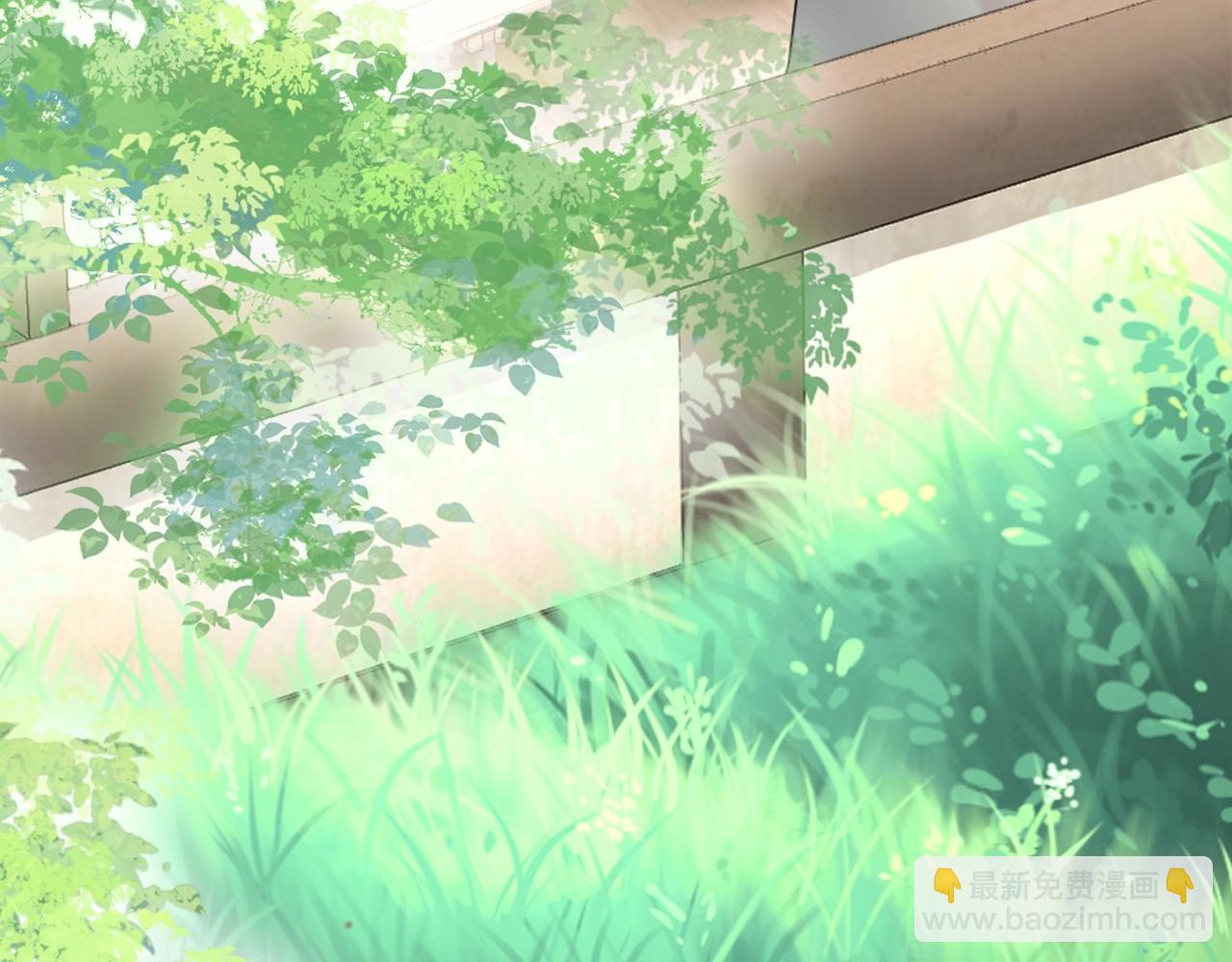 第2话 你快动手啊！！(1/3)-第2话