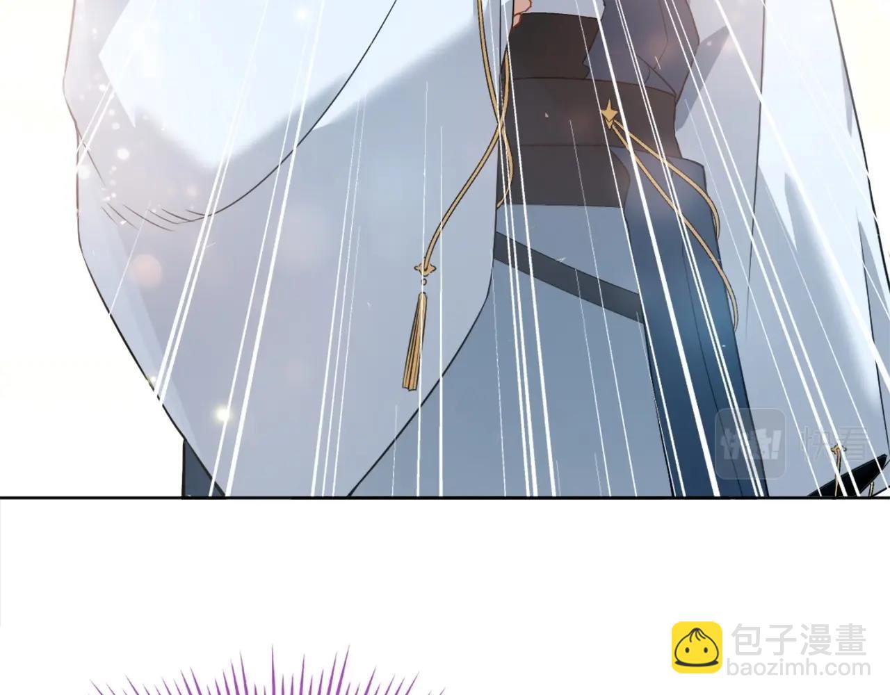 第2话 你快动手啊！！(1/3)-第2话