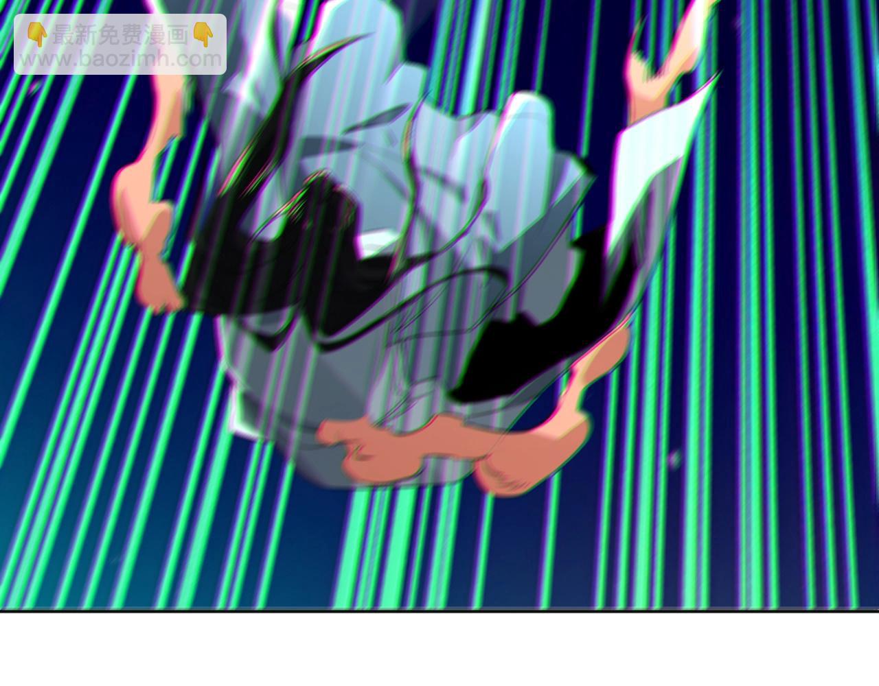 第4话 这就成英雄了？(1/2)-第4话