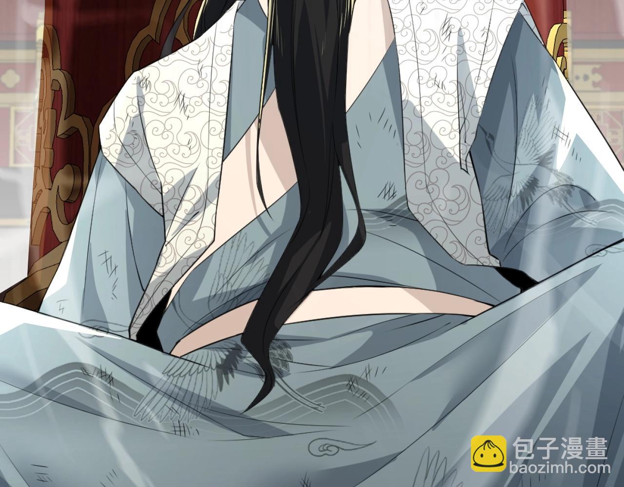 第4话 这就成英雄了？(1/2)-第4话