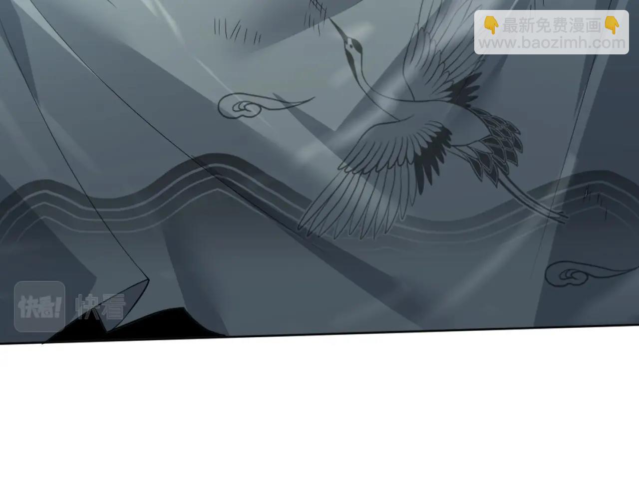 第4话 这就成英雄了？(1/2)-第4话