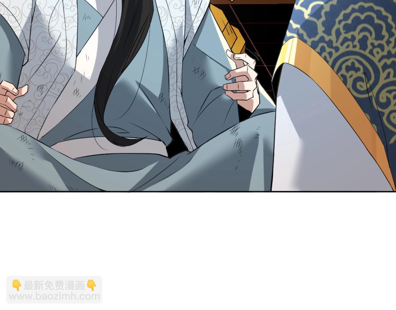 第4话 这就成英雄了？(1/2)-第4话