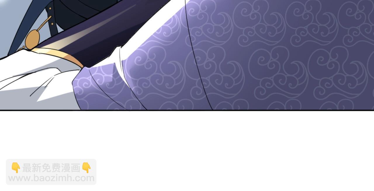 第4话 这就成英雄了？(1/2)-第4话