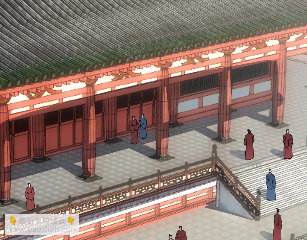 第4话 这就成英雄了？(1/2)-第4话