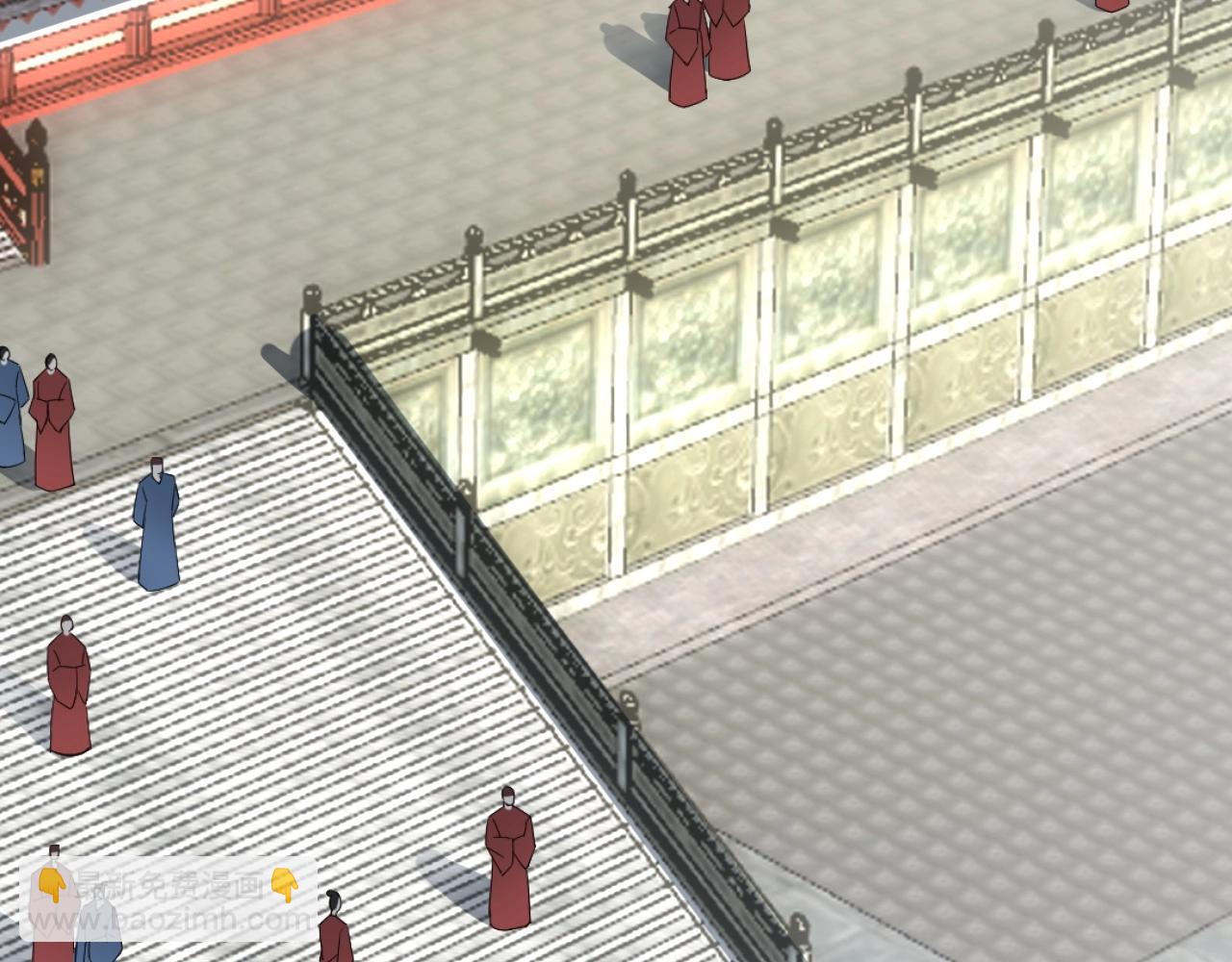 第4话 这就成英雄了？(1/2)-第4话