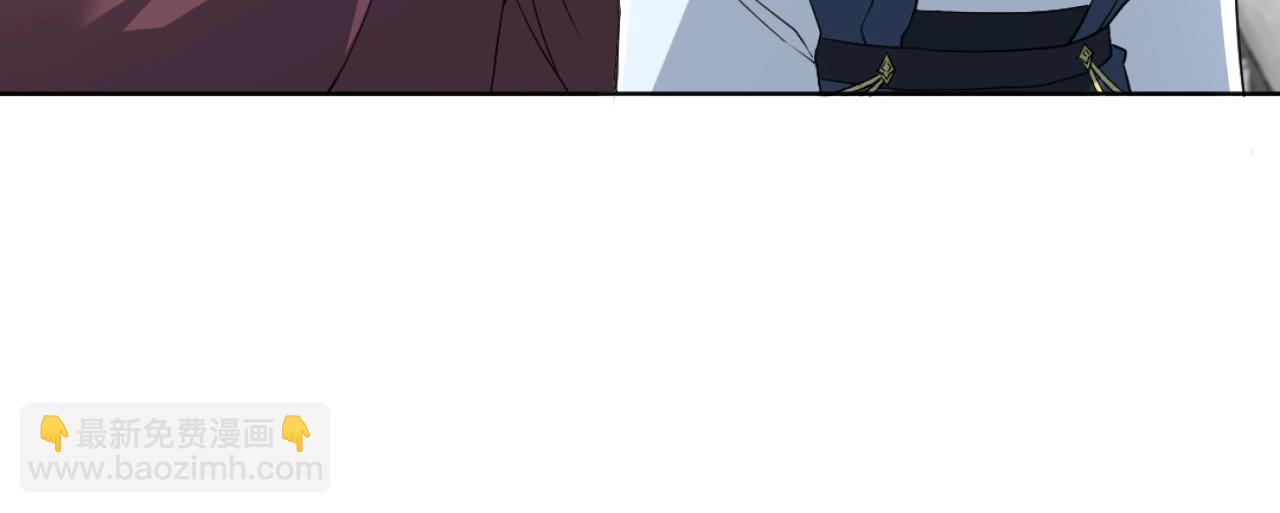 第4话 这就成英雄了？(1/2)-第4话