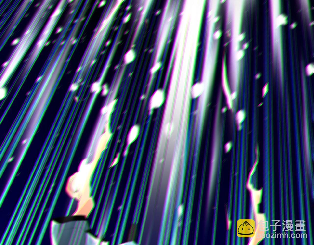 第4话 这就成英雄了？(1/2)-第4话