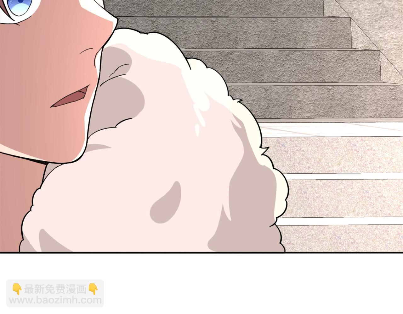 第32话 魔修之人(1/2)-第32话