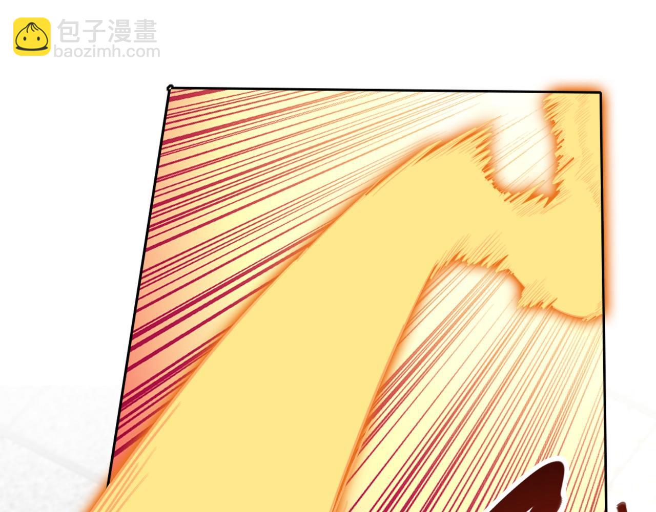 第32话 魔修之人(1/2)-第32话