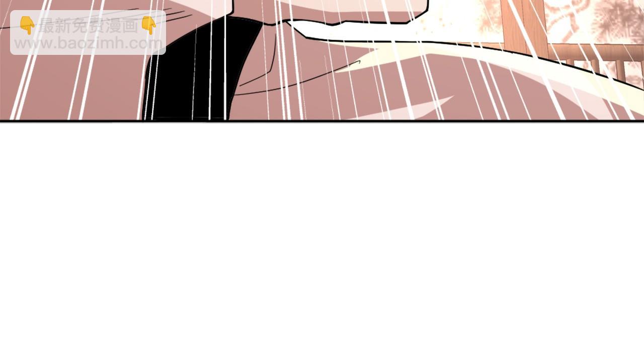 第34话 叶宁的危机！？(1/3)-第34话