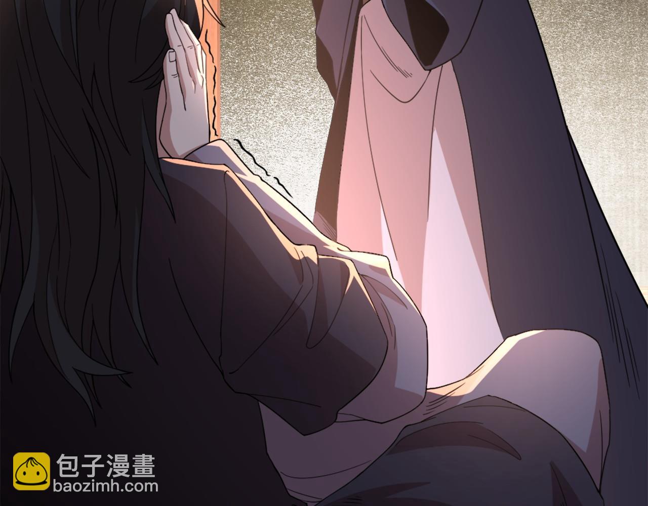 第34话 叶宁的危机！？(1/3)-第34话