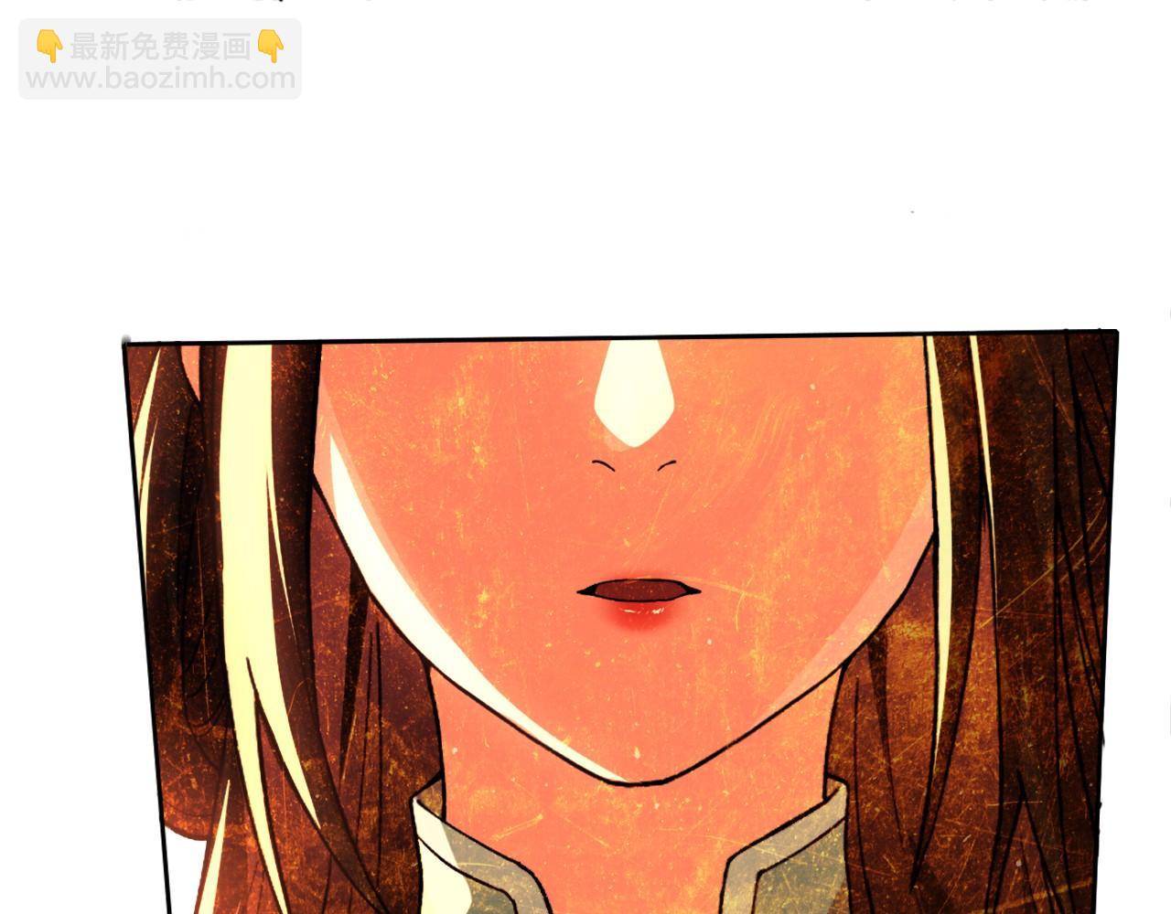 第34话 叶宁的危机！？(1/3)-第34话