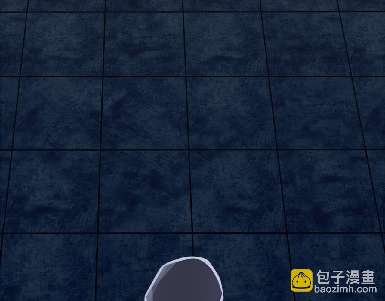 第36话 开国公遗愿(1/2)-第36话