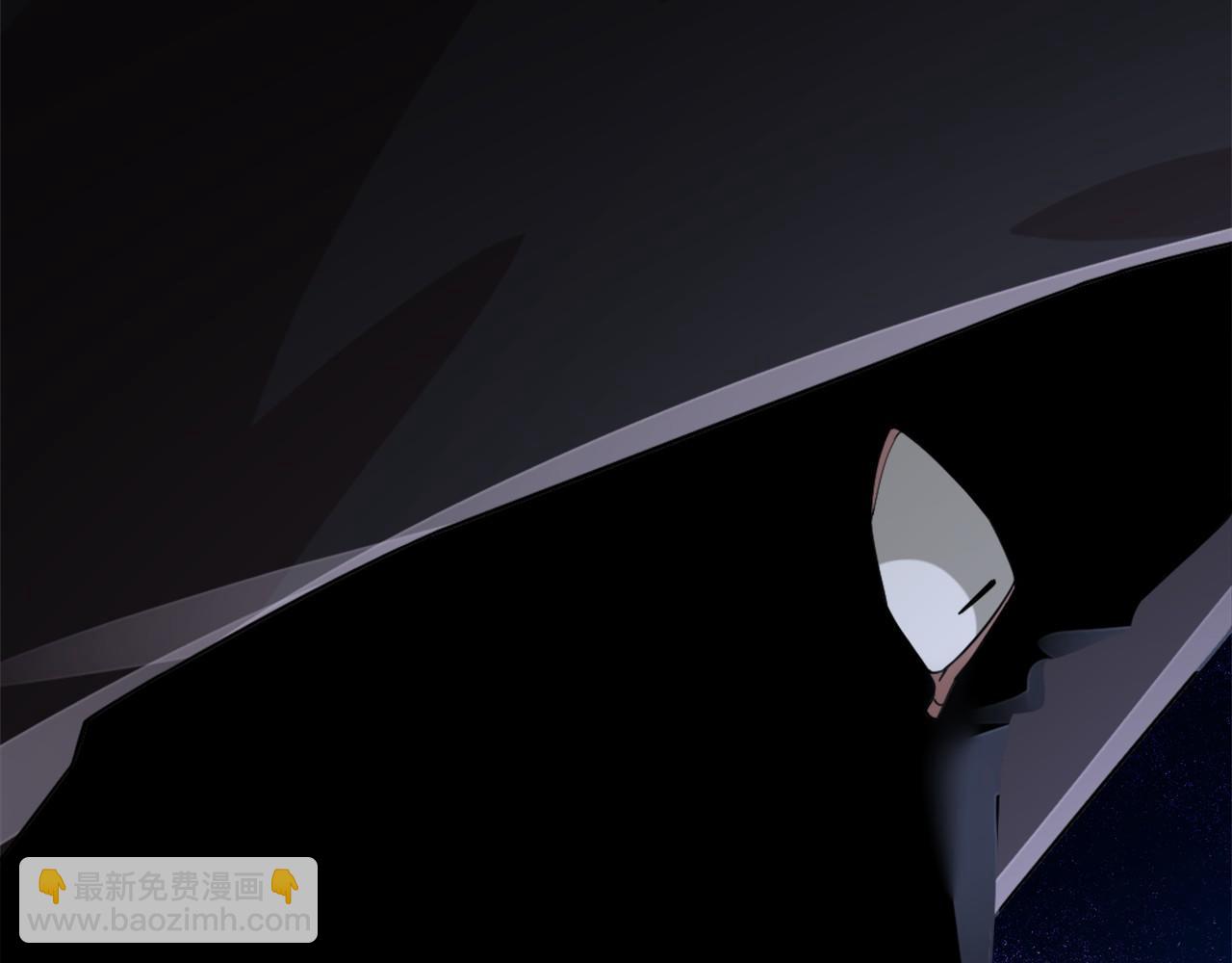 第36话 开国公遗愿(1/2)-第36话