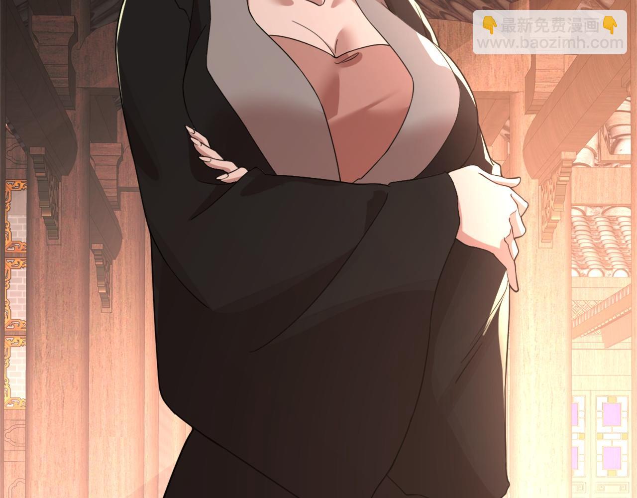 第36话 开国公遗愿(1/2)-第36话