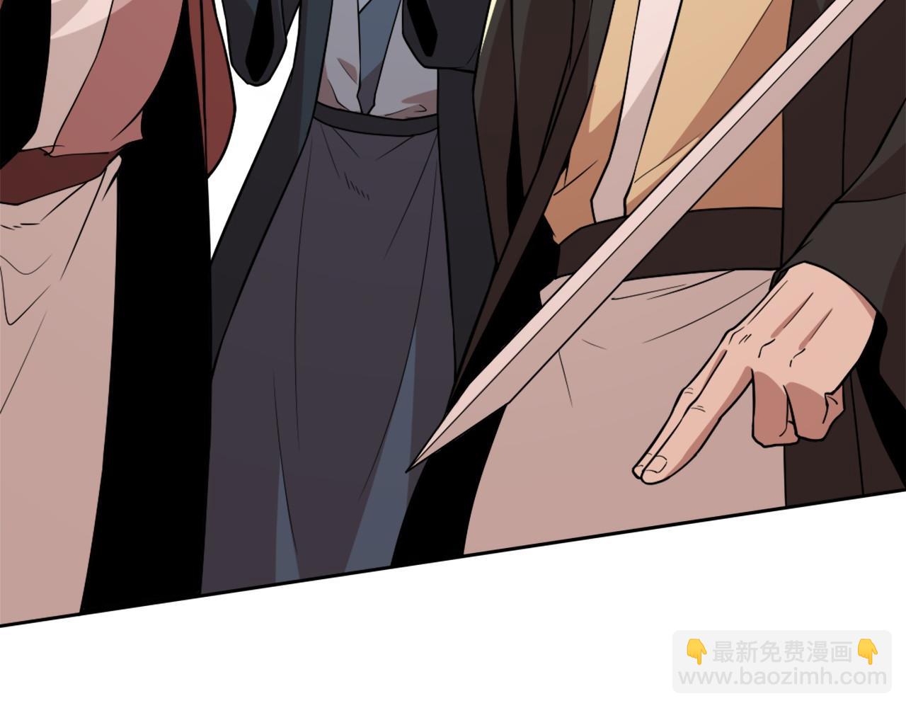 第38话 速战速决(1/3)-第38话