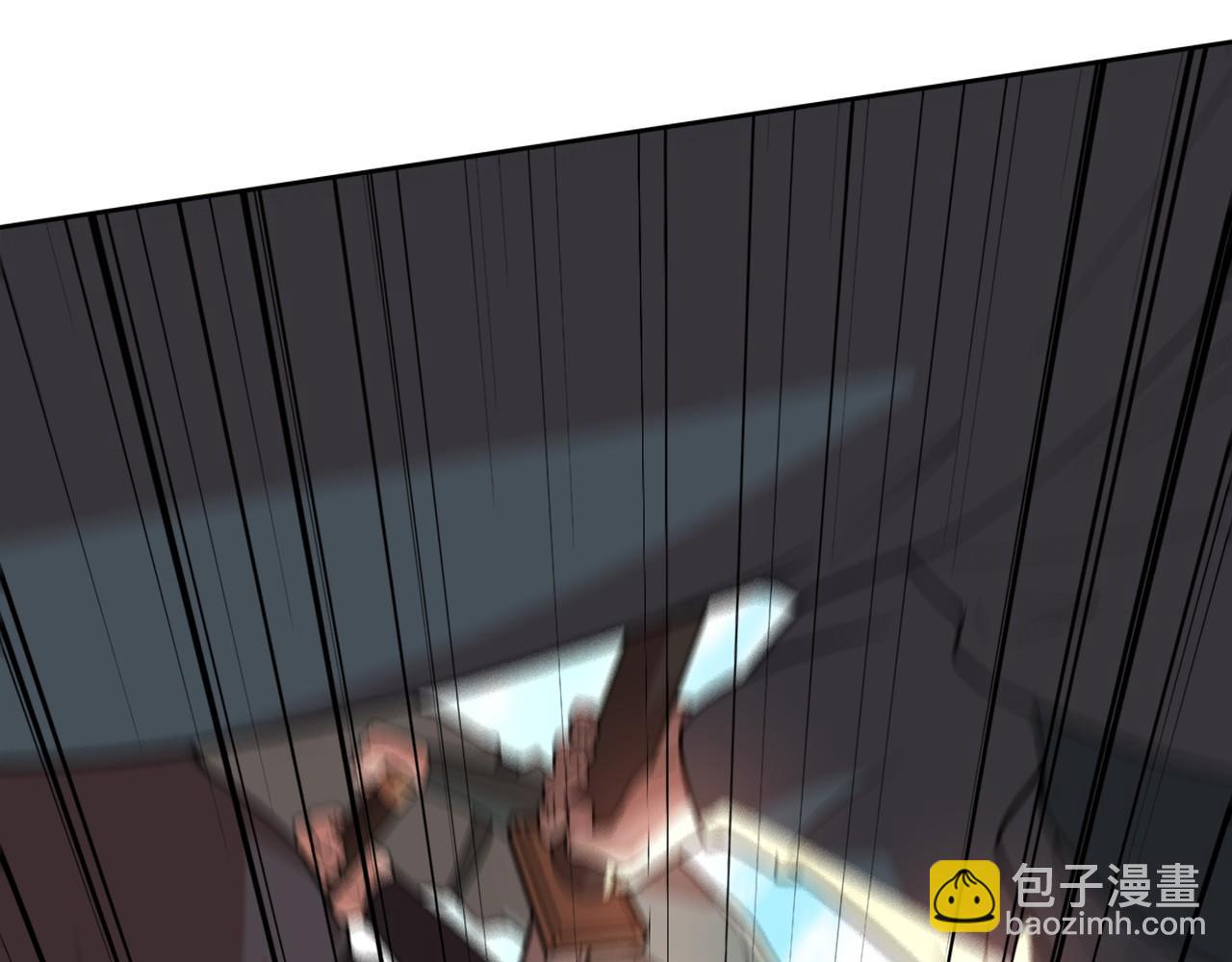 第38话 速战速决(1/3)-第38话