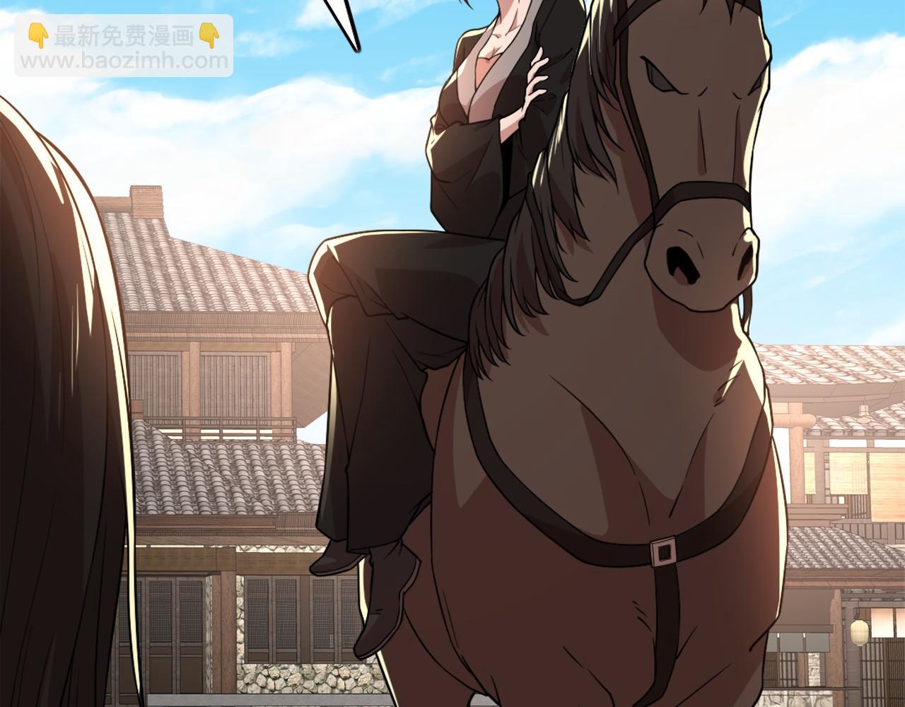 第38话 速战速决(1/3)-第38话