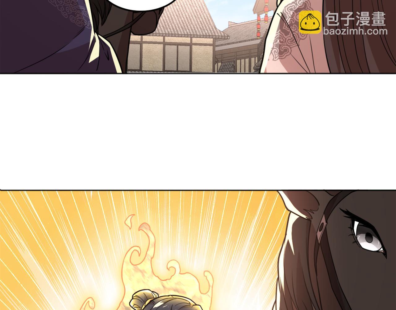 第38话 速战速决(1/3)-第38话