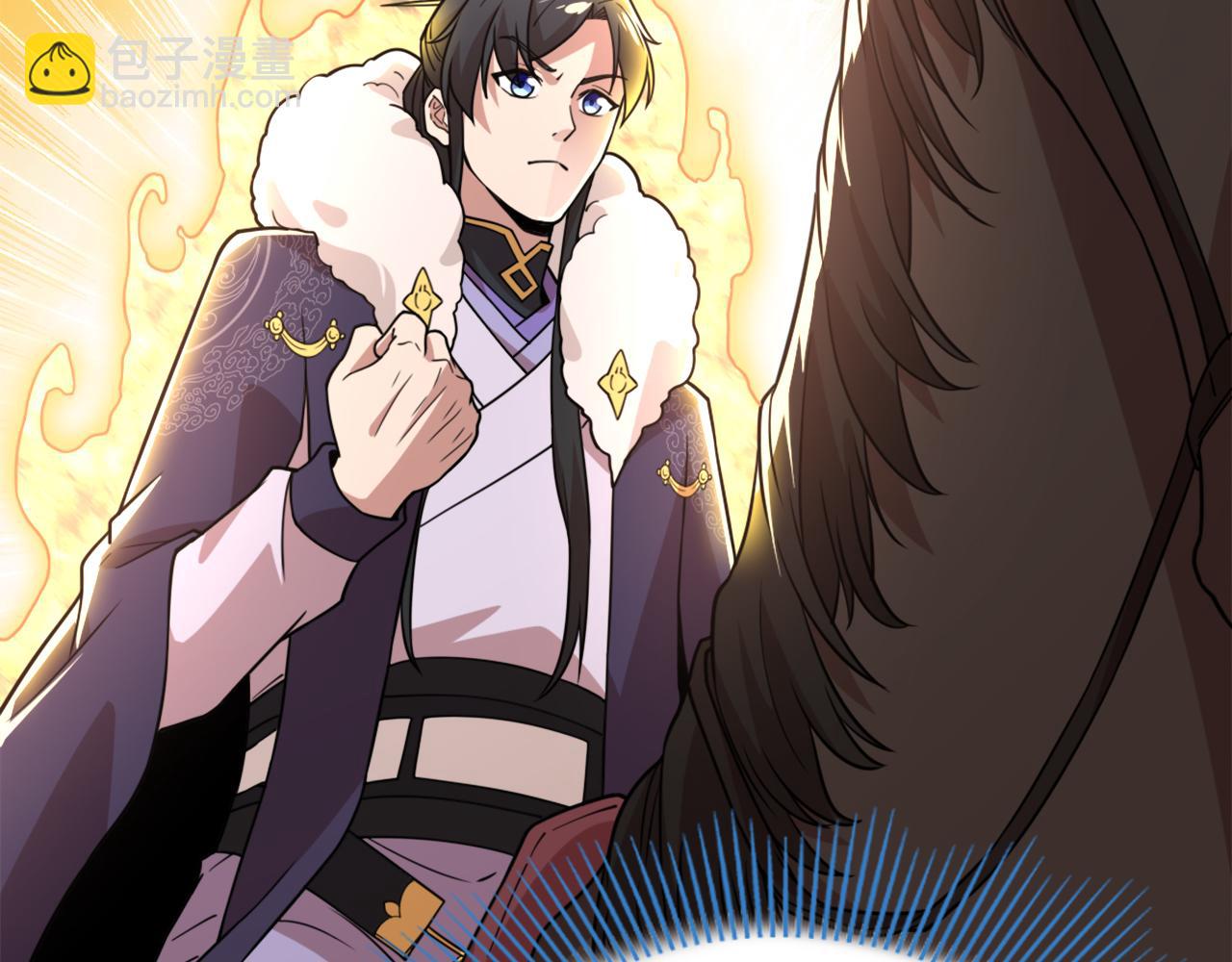 第38话 速战速决(1/3)-第38话