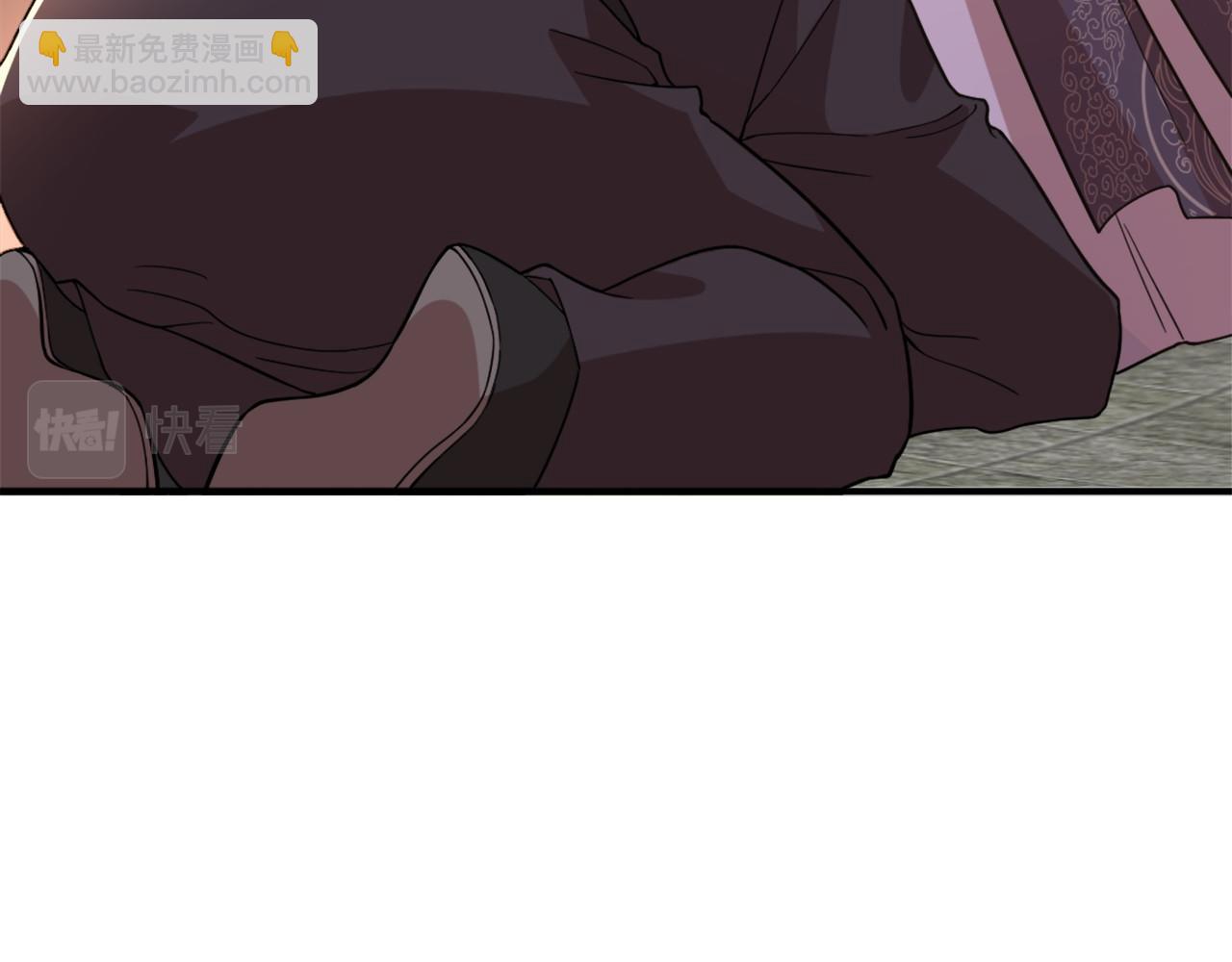 第40话 斩立决(1/3)-第40话