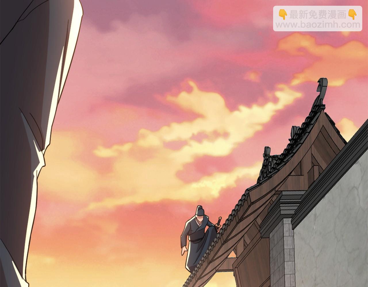 第40话 斩立决(1/3)-第40话