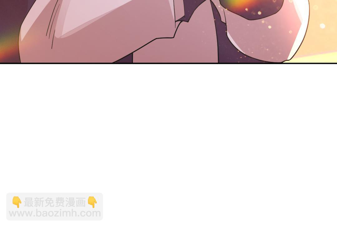 第42话 佛门超度(1/3)-第42话