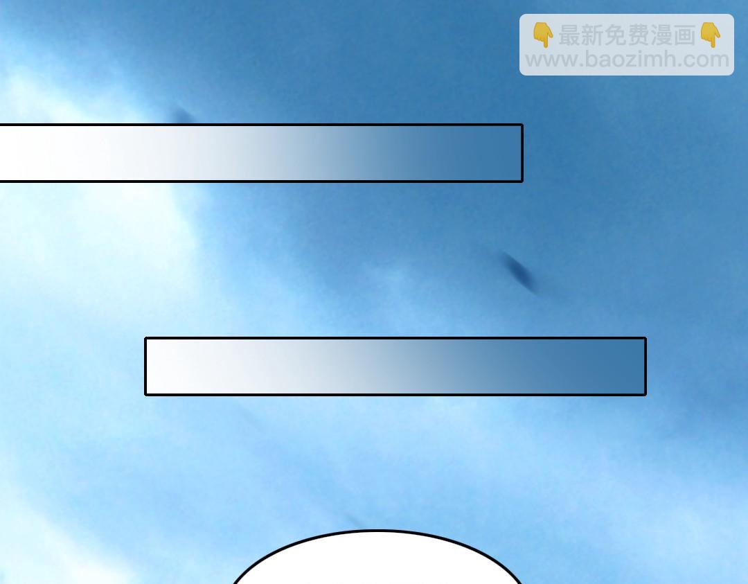 第42话 佛门超度(1/3)-第42话