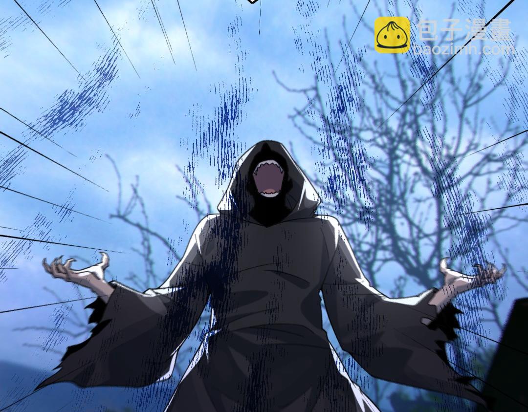 第42话 佛门超度(1/3)-第42话