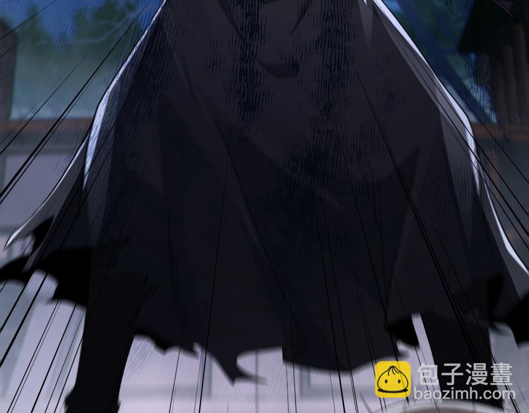 第42话 佛门超度(1/3)-第42话