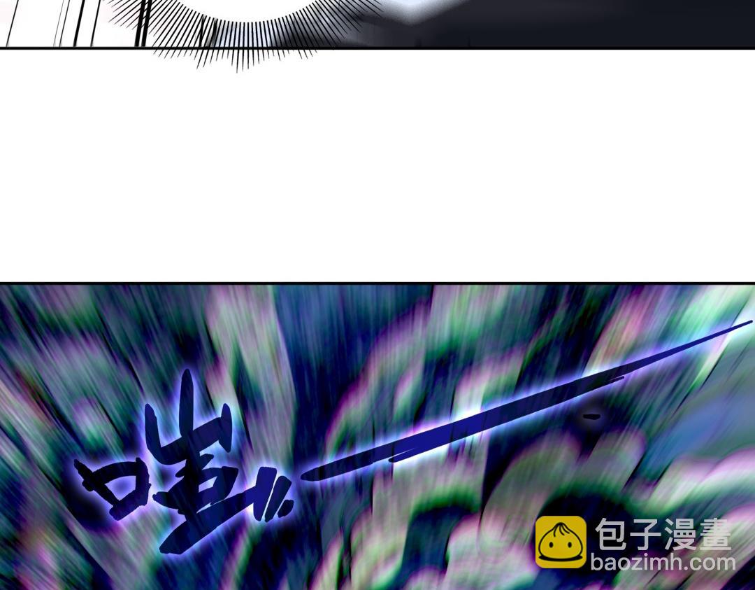 第42话 佛门超度(1/3)-第42话