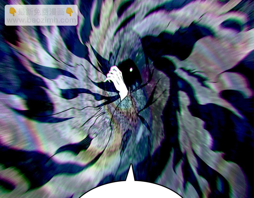 第42话 佛门超度(1/3)-第42话