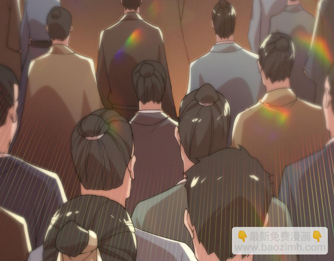 第42话 佛门超度(1/3)-第42话